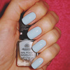 Alessandro 956 pale blue lagoon