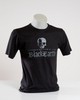 Bohren & der Club of Gore - Black Earth T-shirt