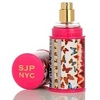 туалетная вода Sarah Jessica Parker NYC