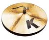 Paiste Signature Hi-hat 14"