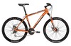 Велосипед Trek-10 3900 DISC