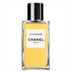 SYCOMORE Chanel 75 мл