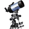 Телескоп Sky-Watcher MAK127EQ3-2