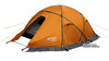 Палатка Terra Incognita Toprock 4 Orange