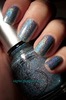 China Glaze - Kaleidoscope Him Out