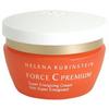 Helena Rubinstein Force C