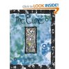 The Cure: Ten Imaginary Years (book)