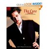 The Cure: A Visual Documentary (book)