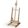 Academy Seneca Tabletop Easel