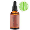 josie maran organic argan oil