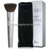 Dior powder foundation brush