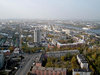 Прогулка по Твери