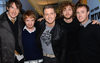 посетить концерт one republic