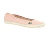 Lacoste Marthe Pump Pink