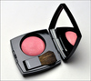 Chanel blush in Pink explosion