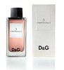 D&G 3 L' Imperatrice