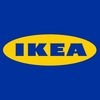 В Ikea