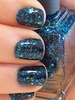 deborah lippmann across the universe