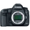 Canon EOS 5D Mark III (Body Only)