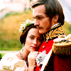 The Young Victoria /2009