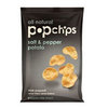 Popchips Salt & Pepper Potato