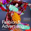 The World's Top Photographers Workshops: Fashion & Advertising