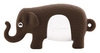 BONE Collection Elephant Driver 8Gb USB флешка
