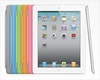 iPad2