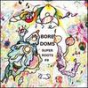 Boredoms - Super Roots #9