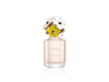 Daisy Eau so fresh Marc Jacobs