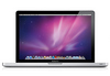 MacBook Pro 15