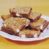 Brownies