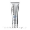 Глубоко очищающий скраб для лица Clearskin Professional