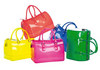 furla candy