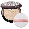 Guerlain Meteorites compact #2
