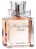 Miss Dior Cherie