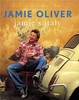 Jamie Oliver "My Italy"