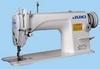 Juki DDL-8700-7-WB