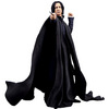 Harry Potter — Severus Snape 7''