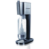 SodaStream Pure