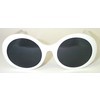 Jackie O Sunglasses