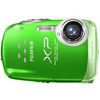 FUJIFILM Finepix XP10