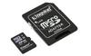microSD на 32Гб