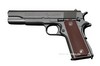 KJW - M1911 A1