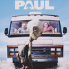 Paul