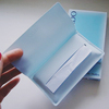 Shiseido Pureness Oil-Control Blotting Paper