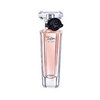 Lancome - Tresor in love