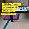 ISIC