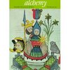 Alchemy: The Secret Art (Art and Imagination)