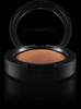 MAC Mineralize Blush